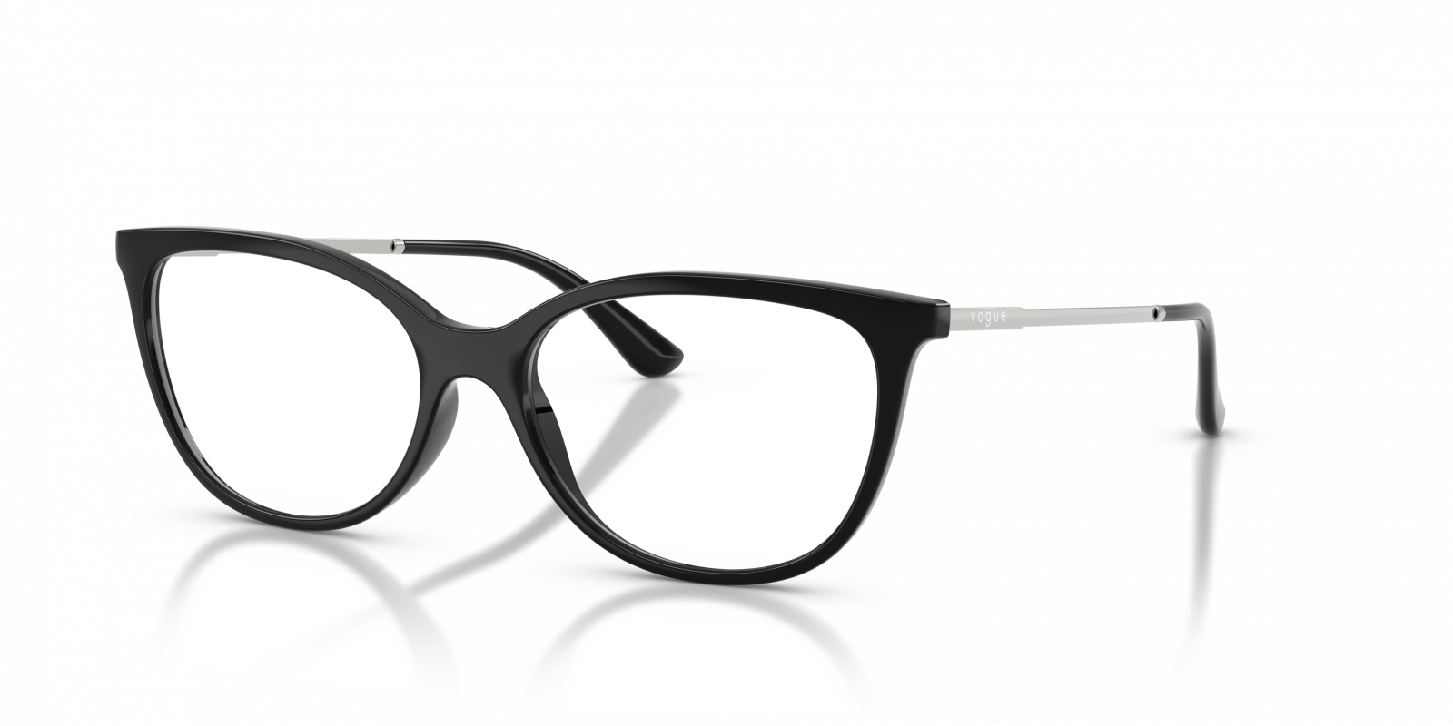 Vogue VO5673 W44  